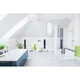 Постачальник: Місто: Київ Atlantic Steatite Ego VM 080 D400S-1-BC 1200W 851427 - зображення 9