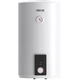 Водонагрівач Rens Performax RD50-15/F10 50 л 1,5 кВт - изображение 2