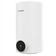 Постачальник: Місто: Київ Bosch Tronic 4000T TR4101T 50 DEB 50 л, 1,5 кВт - зображення 4