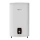 Водонагрівач Willer Libra EVH100DRI 100 л 2 кВт - зображення 4