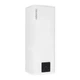 Водонагрівач побутовий електричний Atlantic Steatite Cube VM 50 S3 C(1500W) 8412861 - изображение 2