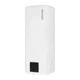 Водонагрівач побутовий електричний Atlantic Steatite Cube VM 50 S3 C(1500W) 8412861 - изображение 3