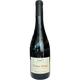 Вино Domaine de Pierre червоне сухе 12.5% 0.75 л (Франція) - изображение 1