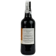 Вино Quinta Da Trovisca червоне солодке 18.5% 0.75 л (Португалія) - изображение 2