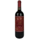Вино Coli Cabernet Sauvignon червоне сухе 13% 0.75 л (Італія) - изображение 1