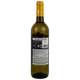 Вино Espada Dorada біле сухе 11% 0,75 л (Іспанія) - изображение 2
