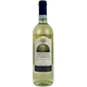Вино Pergola de Bardi Orvieto сухе біле 12% 0,75л (Італія) - изображение 1