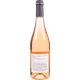 Вино C.D. Demoiselles Рожеве сухе 13,5% 0,75 л (Франція) - изображение 2