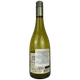 Вино Caliterra Trib Sav Blanc сухе біле 12,5% 0,75л (Чилі) - изображение 2