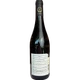 Вино Cavignon червоне напівсолодке 12% 0,75 л (Франція) - изображение 2