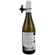 Вино Aranleon Bles Blanco біле сухе 12,5% 0,75 л (Іспанія) - изображение 2