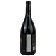 Вино D. V. Grande Escolha сухе червоне 13,5% 0,75л (Португалія) - изображение 2