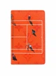 Гаманець Louis Vuitton Tennis помаранчевий - зображення 1