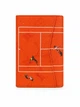Гаманець Louis Vuitton Tennis помаранчевий - зображення 3