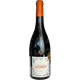 Вино Chateau Le Plantey червоне сухе 13.5% 0.75 л (Франція) - изображение 1