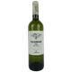 Вино Valserrano біле сухе 13.5% 0.75 л (Іспанія) - изображение 1