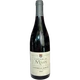 Вино Chambolle Musigny червоне сухе 13.5% 0.75 л (Франція) - изображение 1