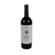 Вино Corte Dei Pazzi Bolgheri червоне сухе 13.5% 0.75 л (Італія) - изображение 1