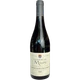 Вино Hautes Cotes de Beaune червоне сухе 12.5% 0.75 л (Франція) - изображение 1