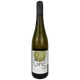 Вино J.W.Huesgen Піно Ґрі сухе біле 12,5% 0,75 л (Німеччина) - изображение 1