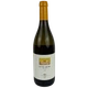 Вино Collazzi Otto Muri біле сухе 12.5% 0.75 л (Італія) - изображение 1