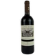 Вино Collazzi Toscana червоне сухе 14% 0.75 л (Італія) - изображение 1