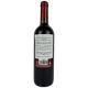 Вино Poggio Al Sale Toscana червоне сухе 13% 0.75 л (Італія) - изображение 2