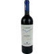 Вино Poggio Al Tesoro Il Seggio червоне сухе 14% 0.75 л (Італія) - изображение 1