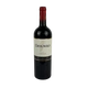 Вино Crognolo Toscana червоне сухе 14% 0.75 л (Італія) - изображение 1
