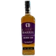 Віски Great Barrel 0,7л 6 років 40% (Словаччина) - зображення 1