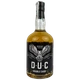 Віскі Bouteille Double Cask 40% 0,7 л (Франція) - изображение 1