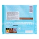 Шоколад Ritter Sport молочний Coffee Duo 218 г (Німеччина) - изображение 2