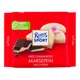 Шоколад Ritter Sport Марципан 100 г (Німеччина) - изображение 1