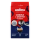 Кава мелена Lavazza Crema e Gusto Espresso 250 г (Італія) - изображение 1