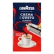 Кава мелена Lavazza Crema e Gusto 250 г (Італія) - зображення 1