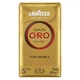 Кава мелена Lavazza Qualita Oro 250 г (Італія) - изображение 1