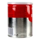 Кава мелена Lavazza Qualita Rossa 250 г у жерстяній банці (Італія) - зображення 3