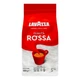 Кава в зернах Lavazza Qualita Rossa 1 кг (Італія) - зображення 1