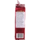 Кава мелена Gimoka Gran Gusto 250 г (Італія) - зображення 4