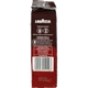 Кава мелена Lavazza Dek Intenso без кофеїну 250 г (Італія) - зображення 4