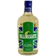 Джин Billingsgate Lime 0,7л 37,5% (Словаччина) - изображение 1