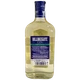 Джин Billingsgate Lime 0,7л 37,5% (Словаччина) - изображение 2
