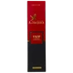 Коньяк Maison A. de Vacqueur VSOP 40% 0.7 л (Франція) - зображення 1
