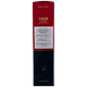Коньяк Maison A. de Vacqueur VSOP 40% 0.7 л (Франція) - зображення 3