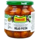 Оливки Carolina Mojo Picon без кісточки 350 г (Іспанія) - изображение 1