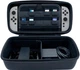 Etui Nacon Classic Carrying Case XL do Nintendo Switch 2 Czarne (3665962028164) - obraz 4