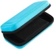 Etui Nacon Carrying Case do Nintendo Switch 2 Turkusowe (3665962028348) - obraz 3