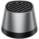 Bluetooth колонка Acefast K8 15W ПК-пластик черная - изображение 2