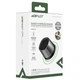 Bluetooth колонка Acefast K8 15W ПК-пластик черная - изображение 5