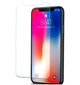 Защитное стекло 2.5D для Apple iPhone X XS 11 Pro прозрачное с олеофобным покрытием для защиты экрана от царапин - изображение 8